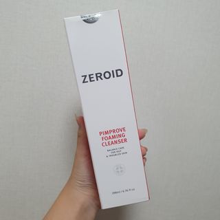 미니재니맘님이 올린 리뷰 사진 1