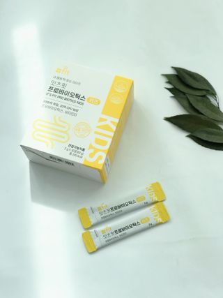 두빛나래님이 올린 리뷰 사진 4
