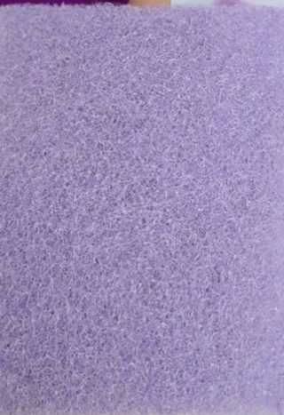 모노맘님이 올린 리뷰 사진 3
