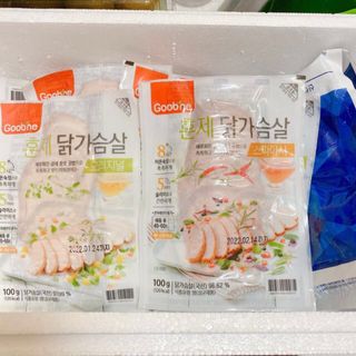 예니님이 올린 리뷰 사진 1