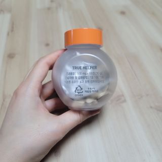 쌈자를몰라님이 올린 리뷰 사진 3