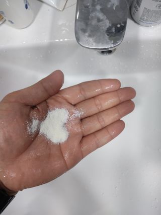 블랙맘바님이 올린 리뷰 사진 3