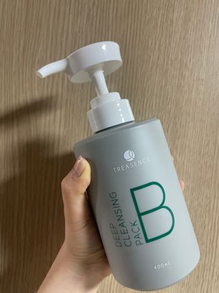 규링님이 올린 리뷰 사진 2