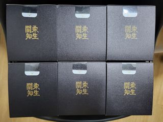 유성인성맘님이 올린 리뷰 사진 2