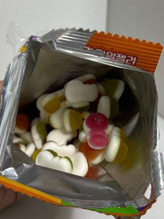 녕녕꾸꾸님이 올린 리뷰 사진 2