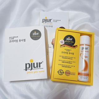 김도영님이 올린 리뷰 사진 1