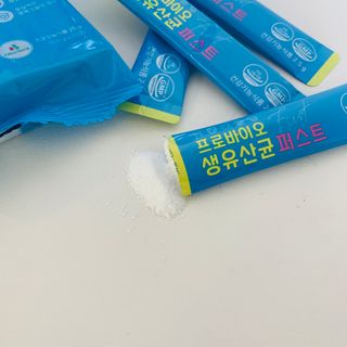 고장고님이 올린 리뷰 사진 3