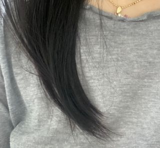 묘브님이 올린 리뷰 사진 2