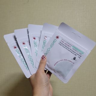 뫙님님이 올린 리뷰 사진 3