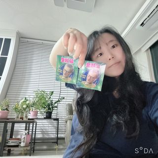 여닝님이 올린 리뷰 사진 2