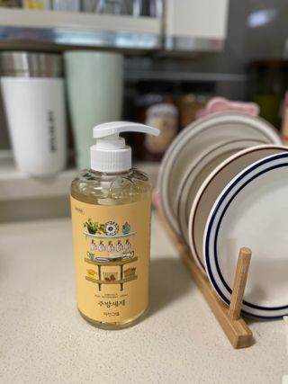 ccoyo님이 올린 리뷰 사진 2