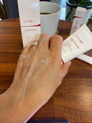 까꿍님이 올린 리뷰 사진 4