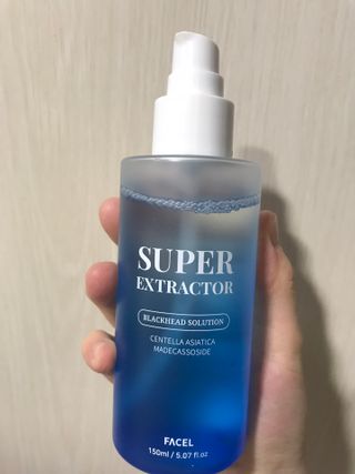 다히님이 올린 리뷰 사진 2
