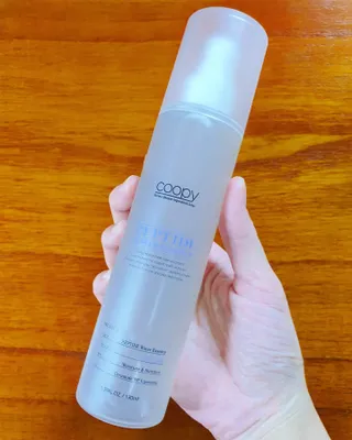 소영님이 올린 리뷰 사진 2
