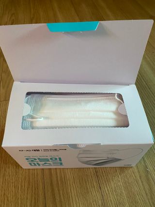 꼬대리님이 올린 리뷰 사진 3