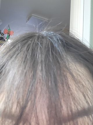 윤지숙님이 올린 리뷰 사진 4