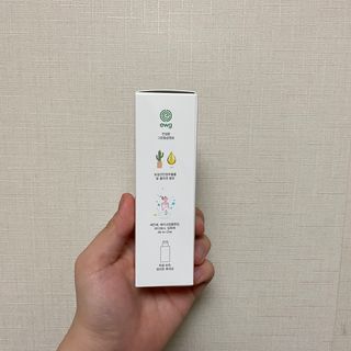 한쏠쏠님이 올린 리뷰 사진 2