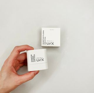 JJINMING님이 올린 리뷰 사진 2