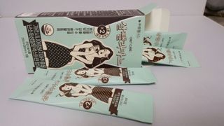 하늘이네님이 올린 리뷰 사진 1