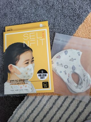 꽃바람님이 올린 리뷰 사진 1