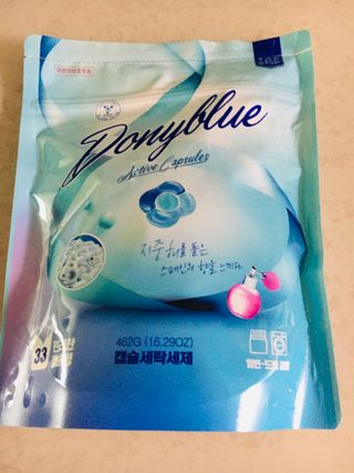 케이트25님이 올린 리뷰 사진 1