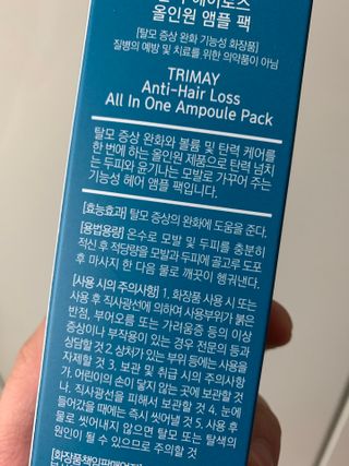 1000님이 올린 리뷰 사진 2