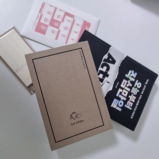 디자이너조은희님이 올린 리뷰 사진 1
