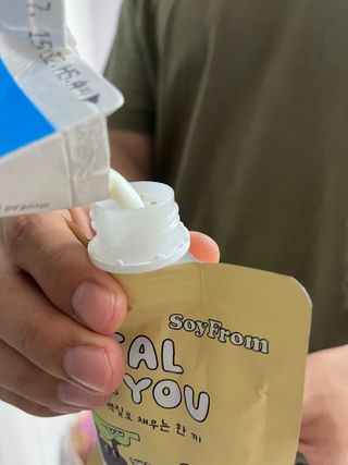 박우진님이 올린 리뷰 사진 2
