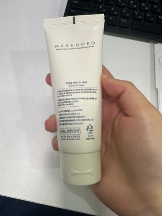 날로언니님이 올린 리뷰 사진 2