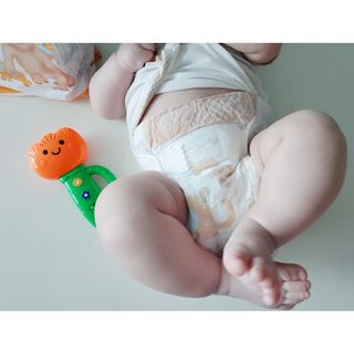 인천준서맘님이 올린 리뷰 사진 2