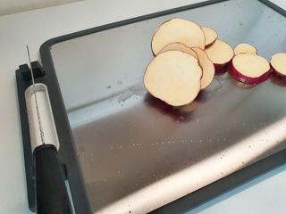 동네부기님이 올린 리뷰 사진 2