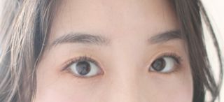 춍이님이 올린 리뷰 사진 1