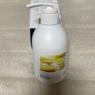 로더님이 올린 리뷰 사진 1