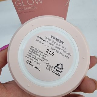 하리니야님이 올린 리뷰 사진 3