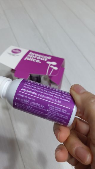 뱃살공주님이 올린 리뷰 사진 3