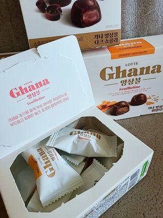 롱롱님이 올린 리뷰 사진 2