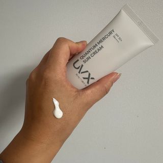 JeonEunju님이 올린 리뷰 사진 2
