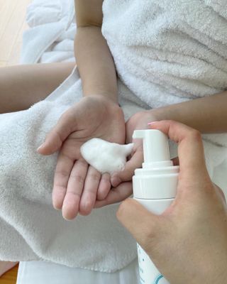 ccoyo님이 올린 리뷰 사진 4
