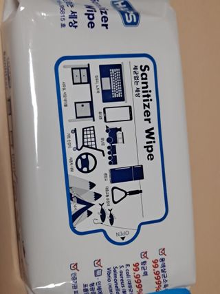 리지님이 올린 리뷰 사진 4