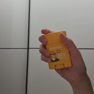 엔젤리금구댁님이 올린 리뷰 사진 2