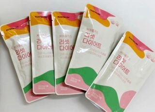 박준형님이 올린 리뷰 사진 2