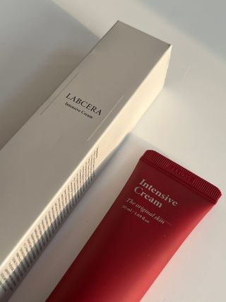 김정빈님이 올린 리뷰 사진 2