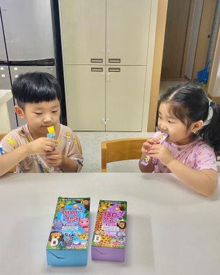 밍구시니맘님이 올린 리뷰 사진 2
