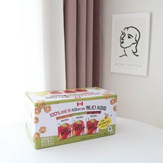 내삶의비타민님이 올린 리뷰 사진 3