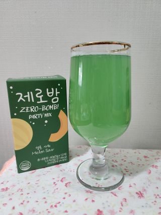 새솔이님이 올린 리뷰 사진 4