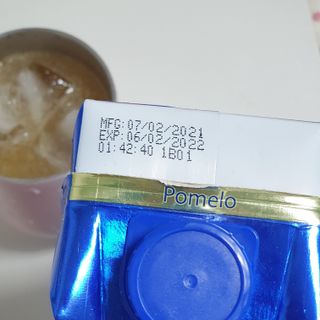 시크하게님이 올린 리뷰 사진 3