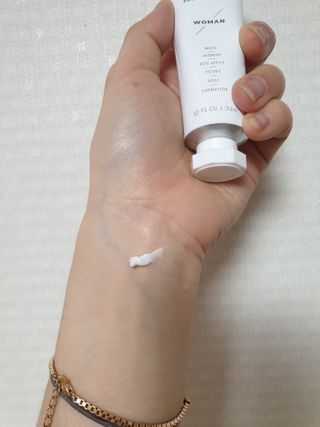 홍세미님이 올린 리뷰 사진 4