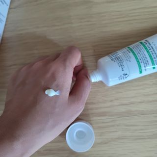 영님이 올린 리뷰 사진 3
