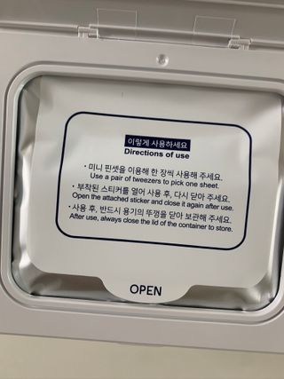 희정님이 올린 리뷰 사진 2