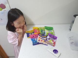 SunahJang님이 올린 리뷰 사진 1